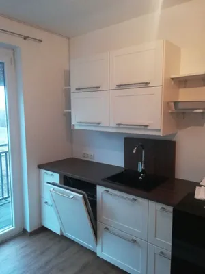 2-Zimmer-Wohnung mieten in Bruck an der Leitha – 76,95 m², € 751 – Bild 2 von 20