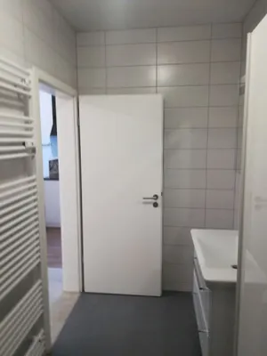 2-Zimmer-Wohnung mieten in Bruck an der Leitha – 76,95 m², € 751 – Bild 9 von 20