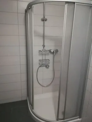 2-Zimmer-Wohnung mieten in Bruck an der Leitha – 76,95 m², € 751 – Bild 7 von 20