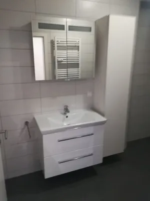2-Zimmer-Wohnung mieten in Bruck an der Leitha – 76,95 m², € 751 – Bild 6 von 20