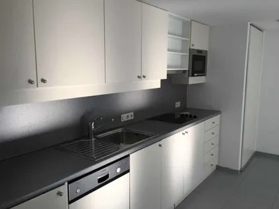 Gewerbeimmobilie mieten in Wien – 332 m², € 16 – Bild 7 von 18