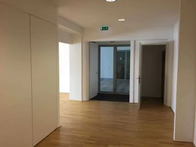 Gewerbeimmobilie mieten in Wien – 332 m², € 16 – Bild 9 von 18