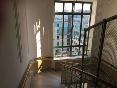 Gewerbeimmobilie mieten in Wien – 332 m², € 16 – Bild 15 von 18