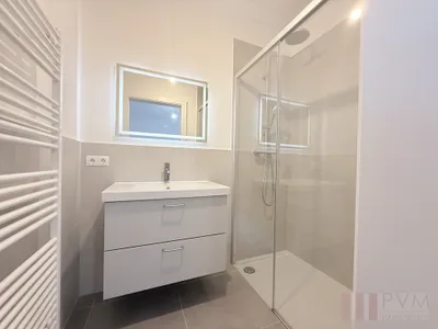 6-Zimmer-Wohnung kaufen in Salzburg Stadt – 164 m², € 1.650.000 – Bild 7 von 27