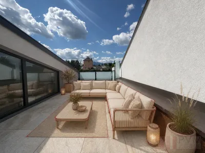 6-Zimmer-Wohnung kaufen in Salzburg Stadt – 164 m², € 1.650.000 – Bild 27 von 27