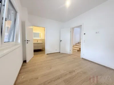 6-Zimmer-Wohnung kaufen in Salzburg Stadt – 164 m², € 1.650.000 – Bild 6 von 27