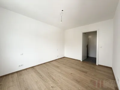 6-Zimmer-Wohnung kaufen in Salzburg Stadt – 164 m², € 1.650.000 – Bild 25 von 27