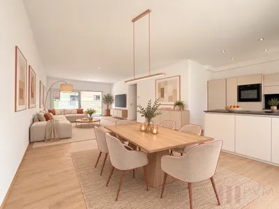 6-Zimmer-Wohnung kaufen in Salzburg Stadt – 164 m², € 1.650.000 – Bild 2 von 27