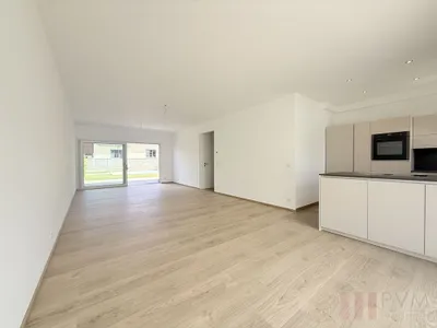 6-Zimmer-Wohnung kaufen in Salzburg Stadt – 164 m², € 1.650.000 – Bild 3 von 27
