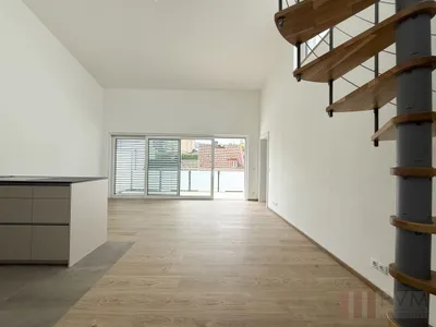 6-Zimmer-Wohnung kaufen in Salzburg Stadt – 164 m², € 1.650.000 – Bild 19 von 27
