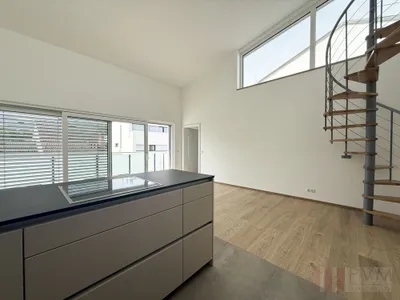 6-Zimmer-Wohnung kaufen in Salzburg Stadt – 164 m², € 1.650.000 – Bild 26 von 27