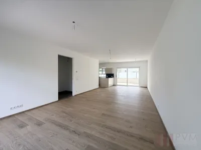 6-Zimmer-Wohnung kaufen in Salzburg Stadt – 164 m², € 1.650.000 – Bild 5 von 27
