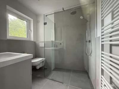 6-Zimmer-Wohnung kaufen in Salzburg Stadt – 164 m², € 1.650.000 – Bild 12 von 27