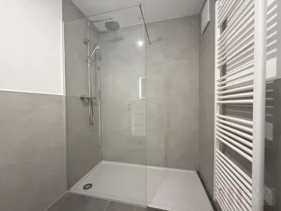 6-Zimmer-Wohnung kaufen in Salzburg Stadt – 164 m², € 1.650.000 – Bild 21 von 27