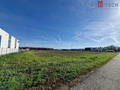 Immobilie mieten in Graz-Umgebung – 11 400 m²