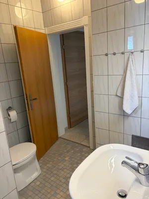 3-Zimmer-Wohnung mieten in Kufstein – 105 m², € 1.500 – Bild 15 von 15