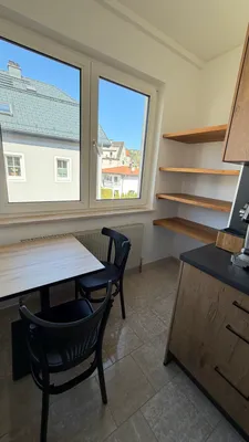 3-Zimmer-Wohnung mieten in Kufstein – 105 m², € 1.500 – Bild 3 von 15