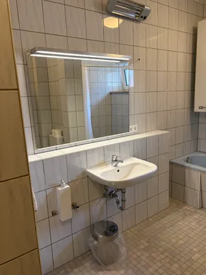 3-Zimmer-Wohnung mieten in Kufstein – 105 m², € 1.500 – Bild 13 von 15