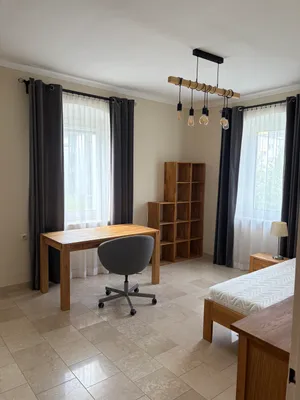 3-Zimmer-Wohnung mieten in Kufstein – 105 m², € 1.500 – Bild 9 von 15