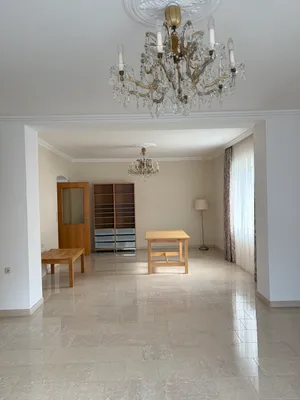 3-Zimmer-Wohnung mieten in Kufstein – 105 m², € 1.500 – Bild 4 von 15