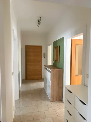 3-Zimmer-Wohnung mieten in Kufstein – 105 m², € 1.500 – Bild 12 von 15