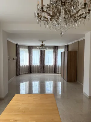 3-Zimmer-Wohnung mieten in Kufstein – 105 m², € 1.500 – Bild 5 von 15