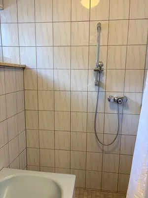 3-Zimmer-Wohnung mieten in Kufstein – 105 m², € 1.500 – Bild 14 von 15
