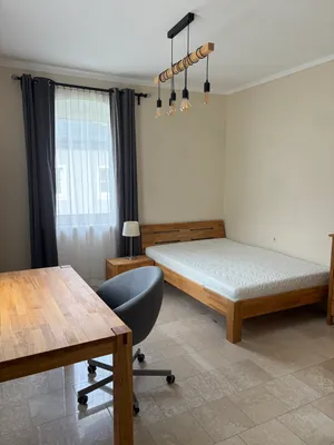 3-Zimmer-Wohnung mieten in Kufstein – 105 m², € 1.500 – Bild 10 von 15