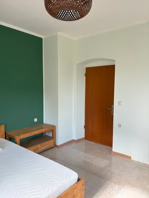 3-Zimmer-Wohnung mieten in Kufstein – 105 m², € 1.500 – Bild 7 von 15