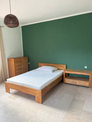 3-Zimmer-Wohnung mieten in Kufstein – 105 m², € 1.500 – Bild 6 von 15