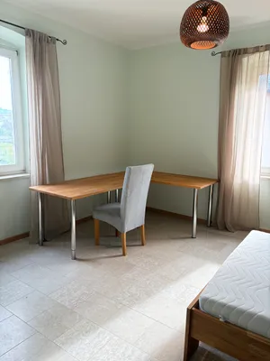 3-Zimmer-Wohnung mieten in Kufstein – 105 m², € 1.500 – Bild 8 von 15