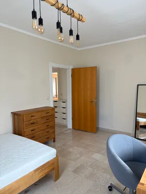 3-Zimmer-Wohnung mieten in Kufstein – 105 m², € 1.500 – Bild 11 von 15