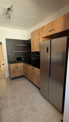 3-Zimmer-Wohnung mieten in Kufstein – 105 m², € 1.500 – Bild 2 von 15