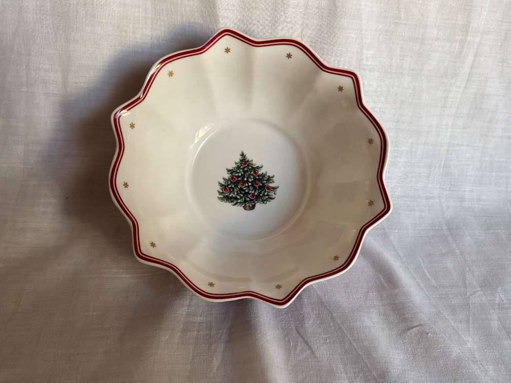 Villeroy & Boch Toy's Delight,  45,- (2460 Bruck an der Leitha) - willhaben