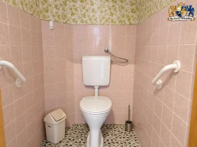 4-Zimmer-Haus kaufen in Mödling – 93 m², € 550.000 – Bild 11 von 16