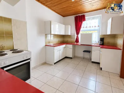 4-Zimmer-Haus kaufen in Mödling – 93 m², € 550.000 – Bild 5 von 16