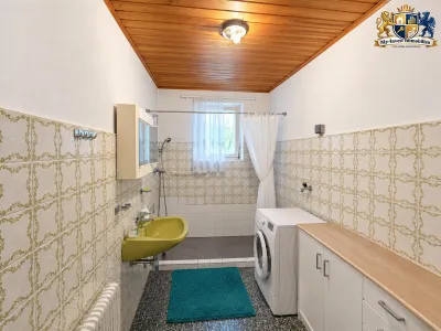 4-Zimmer-Haus kaufen in Mödling – 93 m², € 550.000 – Bild 10 von 16