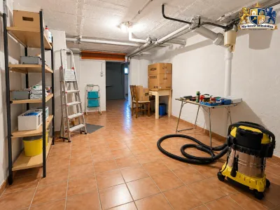 4-Zimmer-Haus kaufen in Mödling – 93 m², € 550.000 – Bild 14 von 16