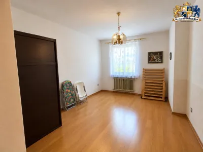 4-Zimmer-Haus kaufen in Mödling – 93 m², € 550.000 – Bild 4 von 16