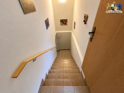 4-Zimmer-Haus kaufen in Mödling – 93 m², € 550.000 – Bild 7 von 16