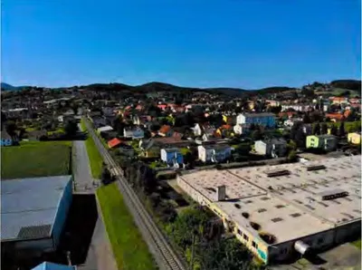 Immobilie kaufen in Südoststeiermark – 5 000 m² – Bild 4 von 10