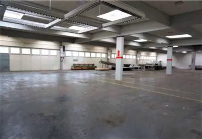 Immobilie kaufen in Südoststeiermark – 5 000 m² – Bild 8 von 10