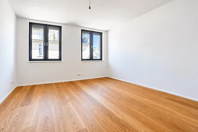 Wohnung kaufen in Wien – 89 m², € 397.000 – Bild 4 von 8