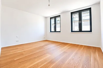 Wohnung kaufen in Wien – 89 m², € 397.000 – Bild 3 von 8