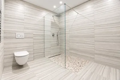 Wohnung kaufen in Wien – 89 m², € 397.000 – Bild 7 von 8