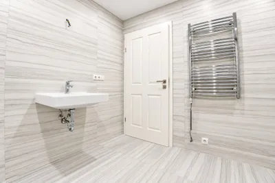 Wohnung kaufen in Wien – 89 m², € 397.000 – Bild 6 von 8