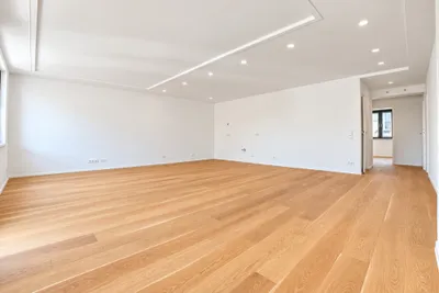 Wohnung kaufen in Wien – 89 m², € 397.000 – Bild 2 von 8