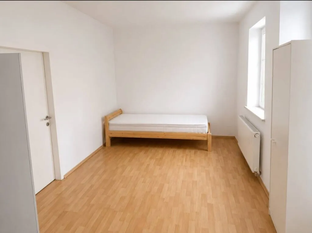 Wohnung – Enns, Einsiedl - Ansicht 3