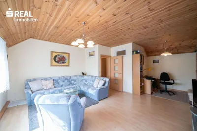 9-Zimmer-Gewerbeimmobilie kaufen in Oberpullendorf – 320 m², € 350.000 – Bild 25 von 34