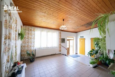 9-Zimmer-Gewerbeimmobilie kaufen in Oberpullendorf – 320 m², € 350.000 – Bild 14 von 34